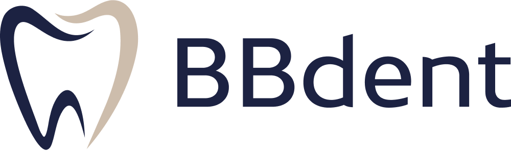 BBdent-logo-primary@3x.png